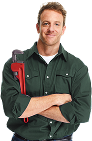 Worker Image
